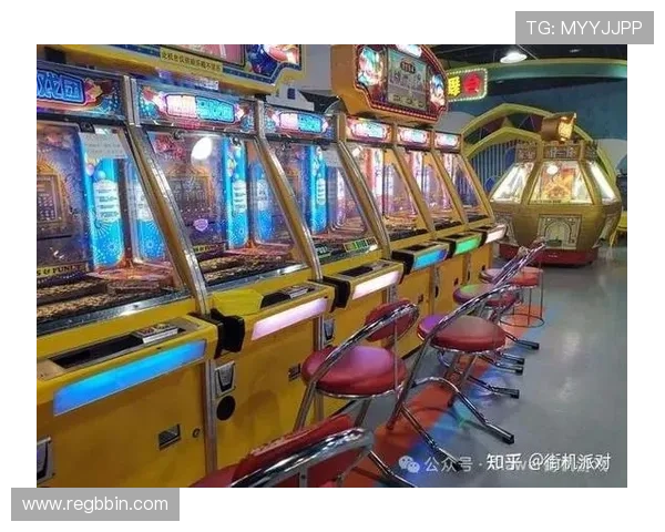 掌握三公的玩法技巧：新手必看的详细操作指南与实用策略