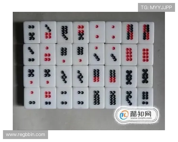 打牌九的最佳组合组合方式详解帮助玩家快速提升水平