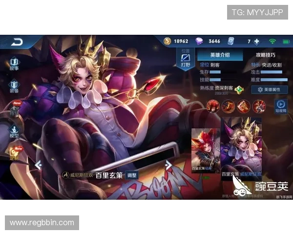 无牛牌怎么点才能快速获得更多奖励和提升游戏体验的方法详解