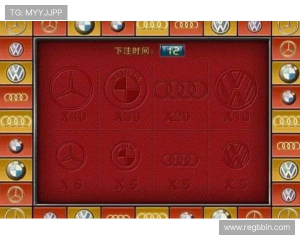 最新真人棋牌下载攻略，轻松上手多样玩法享受真实对战乐趣