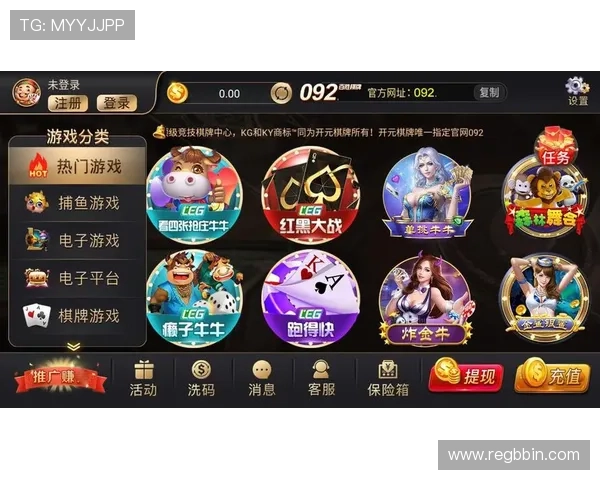 棋牌游戏排名前十名排行榜，详细介绍每款游戏的特色玩法和玩家口碑分析