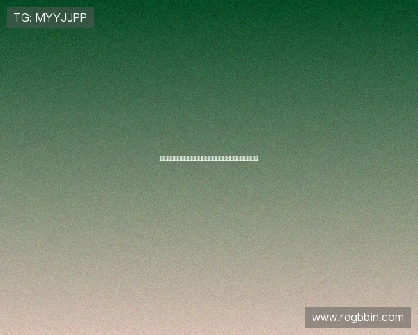 欧博真人官网入口：全面解析欧博真人官网入口的最新登录方式