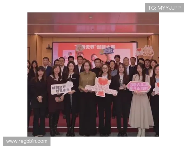 深入分析bbin宝盈集团的企业文化与核心价值观