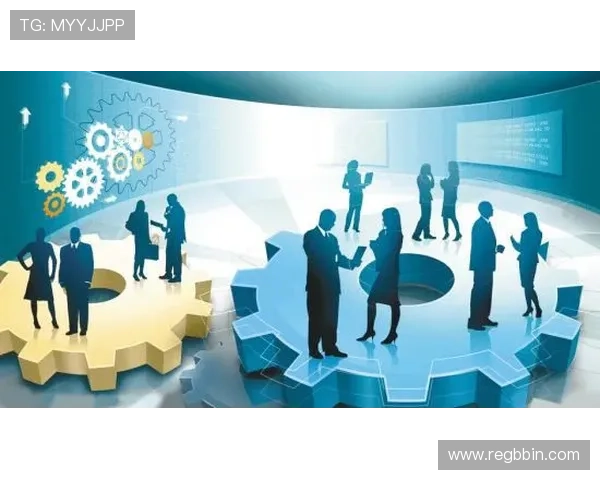 波音bbin官网客服支持与常见问题解答，解决你的所有疑问