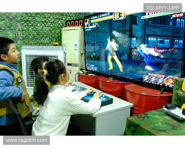 爱游戏结合真人体育娱乐打造多元化的娱乐生态系统，满足不同玩家的多样需求