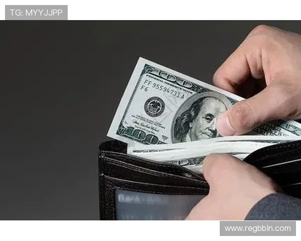 现金真人网登录线路详细介绍，帮助玩家轻松找到最优登录路径