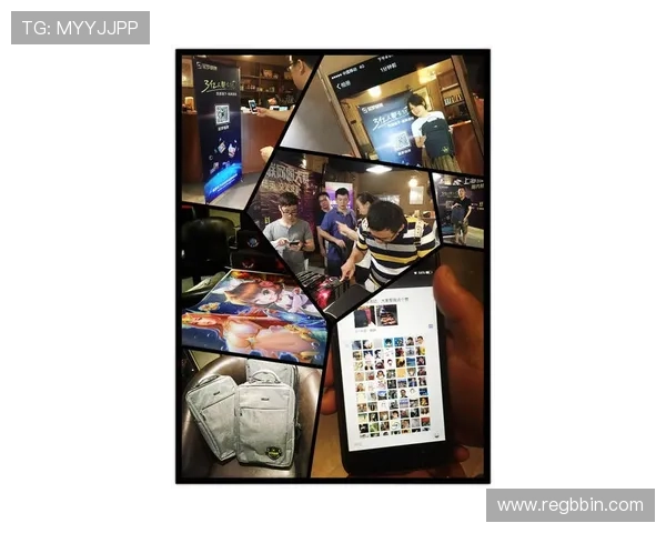 澳门德州扑克对决最新比赛资讯，掌握赛事动态与参赛选手的精彩表现