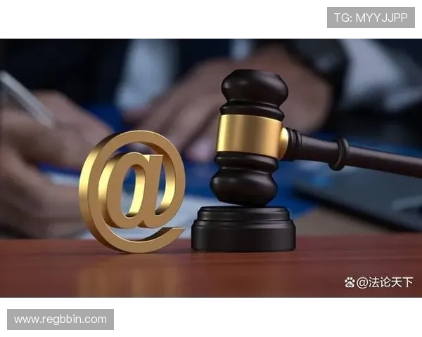 真人实体赌场的法律法规与合规运营指南