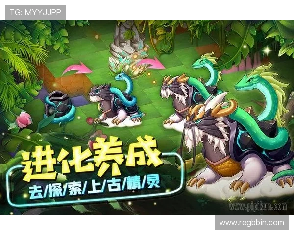 皮皮游戏官网注册登录流程详解，帮助新手玩家快速上手体验