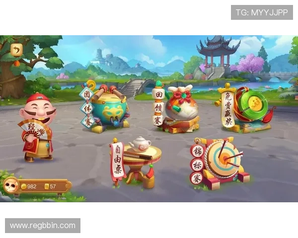 电脑小游戏斗地主电脑版下载安装教程，轻松开启你的棋牌娱乐时光