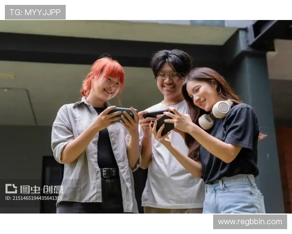 真人视讯国际入口多样化游戏选择，满足不同玩家的娱乐需求