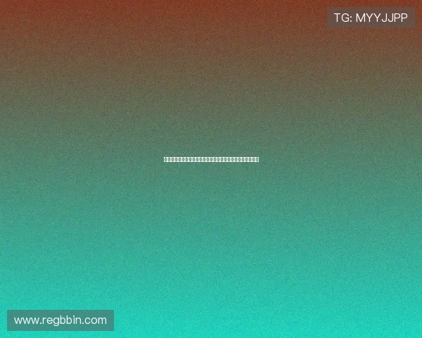 真人视讯平台网页版安全可靠，保障玩家资金和个人信息安全