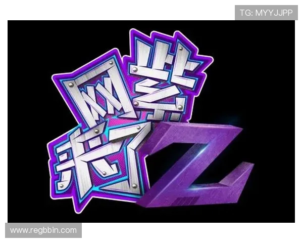 真人视讯娱乐官网平台安全可靠，提供多样化的高品质游戏体验