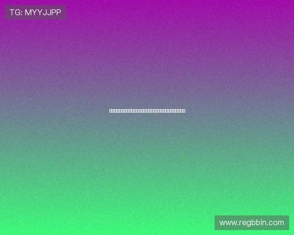 真人视讯电竞赛事直播全攻略，助你第一时间掌握比赛动态与精彩瞬间