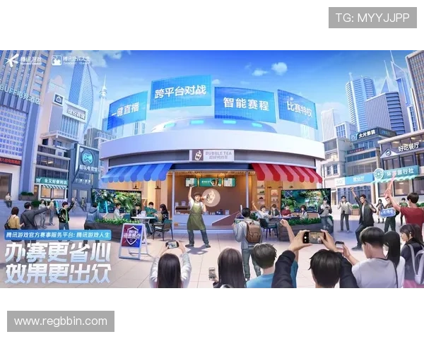 真人视讯线上手机版高端技术保障，确保每一局游戏公平公正