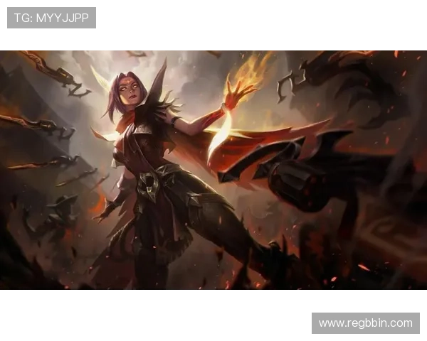 网上bbin手游最新攻略助你轻松赢取丰厚奖励体验多样化玩法尽享无限乐趣