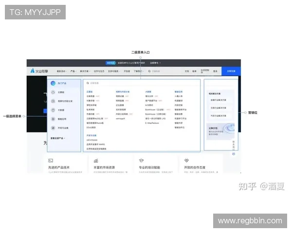 详细介绍BBIN在线地址官方入口，提供最全面的登录导航服务