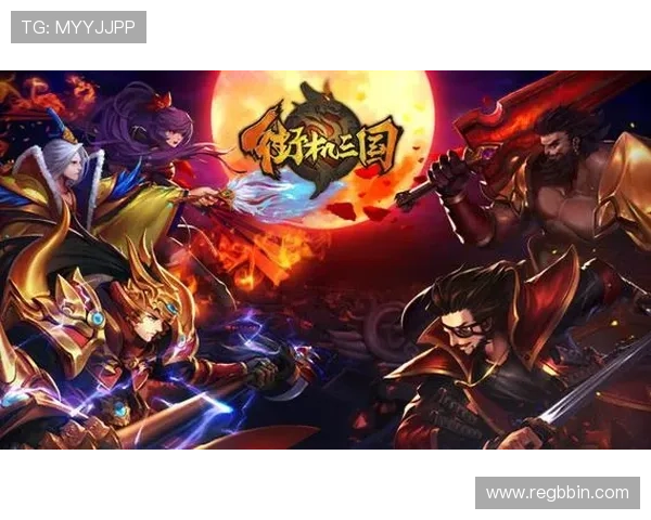 跑得快游戏在线玩免费试玩版体验新玩法提前感受游戏魅力