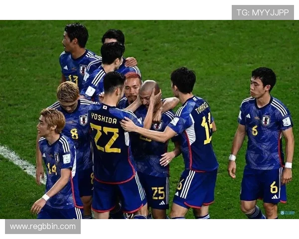 选择真人视讯足球官网开启你的足球娱乐新体验享受专业的赛事直播和互动投注