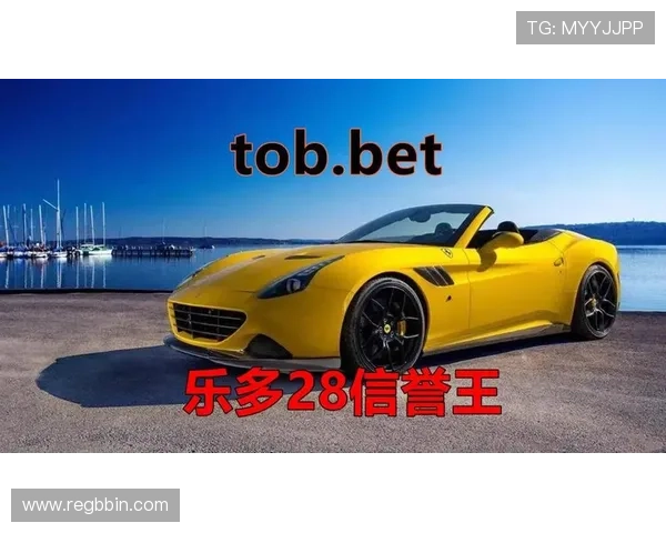 选择ag真人正版平台，保障您的资金与个人信息安全