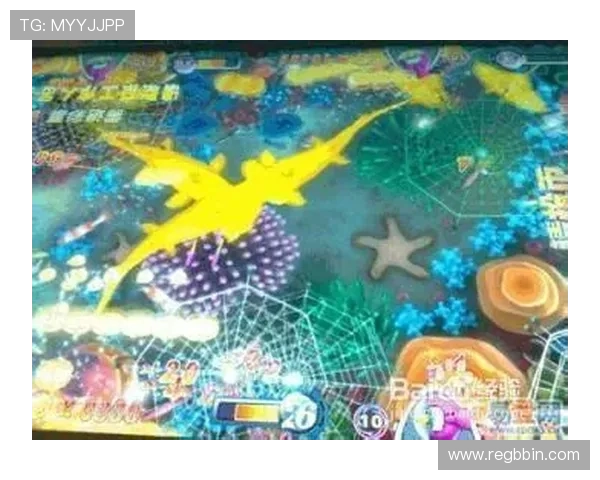 金鲨银鲨单机版游戏攻略大全，详细解析玩法技巧助你轻松获胜