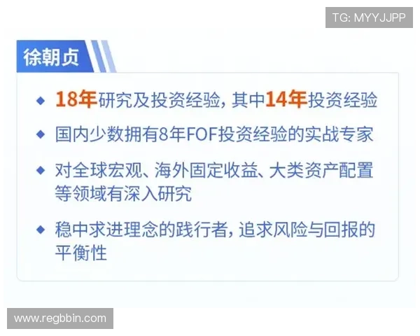 bbin 大全安全保障措施解析确保玩家账户安全与资金安全的实用建议