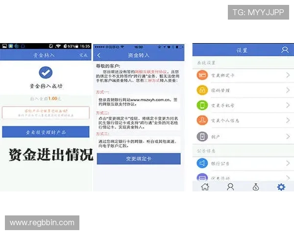 bbin宝盈官网充值流程详解快速便捷实现资金快速到账与提现