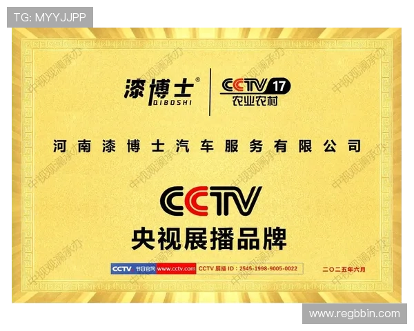 bbin平台的合作伙伴与品牌背书提升平台可信度