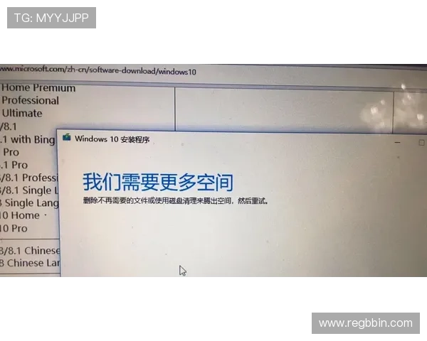 bbin波音平台官网常见问题解答与客服支持服务详细介绍与使用技巧 bbin波音平台官网常见问题解答与客服支持服务详细介绍与使用技巧