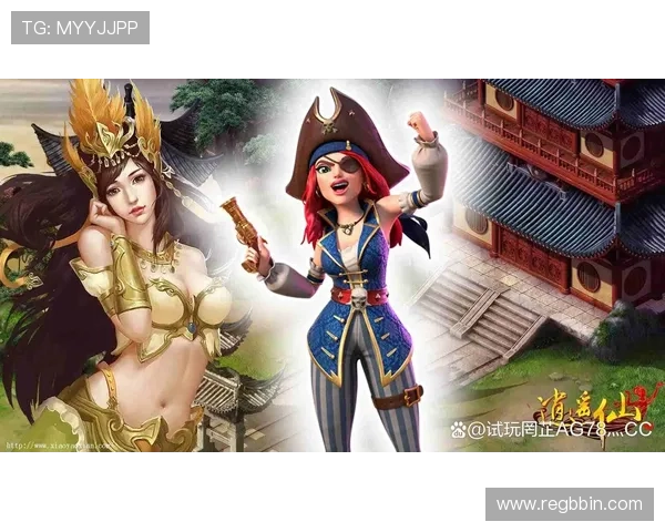 如何选择安全可靠的PG电子游戏辅助软件保障账号安全与游戏公平性 如何选择安全可靠的PG电子游戏辅助软件保障账号安全与游戏公平性