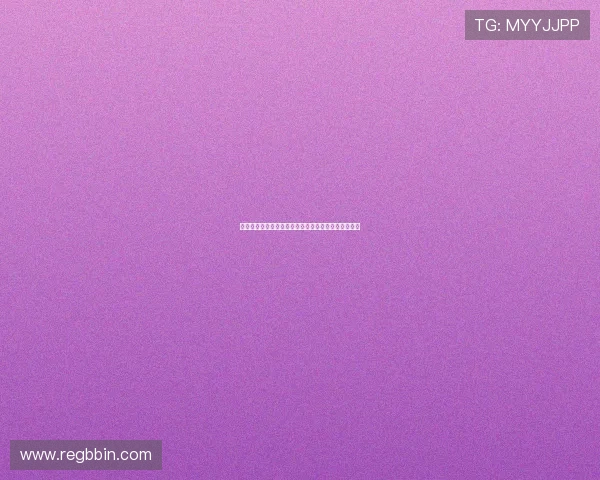 摩洛哥与巴西世界杯比赛精彩瞬间与战术亮点全景回顾 摩洛哥与巴西世界杯比赛精彩瞬间与战术亮点全景回顾