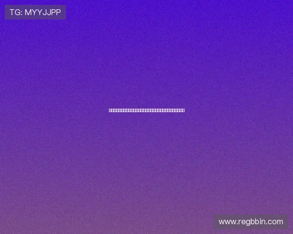科特迪瓦对厄瓜多尔赛前新闻分析：两队备战状态与关键球员最新动态